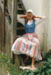0_000_004_485.jpg