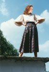0_000_004_486.jpg