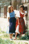 0_000_004_487.jpg
