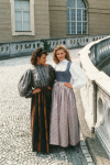 0_000_004_488.jpg
