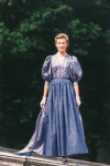 0_000_004_489.jpg