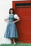 0_000_004_491.jpg