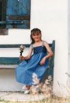 0_000_004_492.jpg