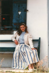 0_000_004_493.jpg