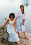 0_000_004_496.jpg