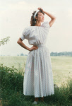 0_000_004_497.jpg