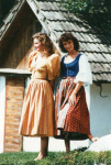 0_000_004_504.jpg