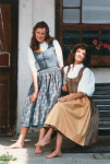 0_000_004_505.jpg