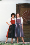 0_000_004_506.jpg