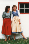 0_000_004_507.jpg