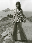 0_000_004_532.jpg