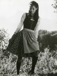 0_000_004_735.jpg