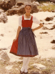 0_000_004_749.jpg