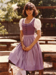 0_000_004_750.jpg