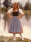 0_000_004_751.jpg