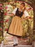 0_000_004_752.jpg