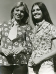 0_000_004_753.jpg