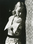 0_000_004_758.jpg