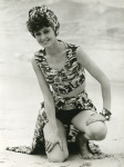 0_000_004_768.jpg