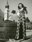 0_000_004_796.jpg