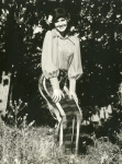 0_000_004_812.jpg