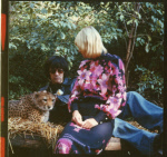 0_000_004_838.jpg