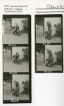 0_000_004_941.jpg