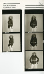 0_000_004_956.jpg