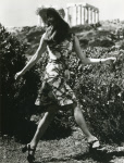0_000_004_967.jpg