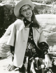 0_000_004_976.jpg