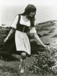 0_000_004_986.jpg