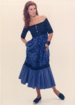 0_000_004_998.jpg