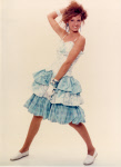 0_000_004_999.jpg