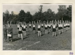 0_000_005_439.jpg