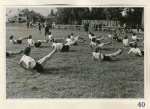 0_000_005_440.jpg