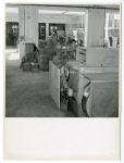 0_000_000_003.jpg