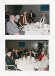 0_000_000_075.jpg