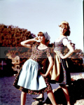 0_000_000_109.jpg