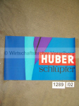 0_000_000_305.jpg