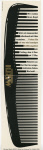 0_000_000_014.jpg