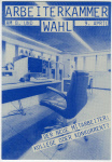 0_000_000_132.jpg