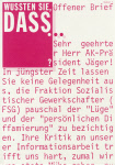 0_000_000_140.jpg