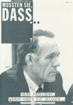 0_000_000_142.jpg