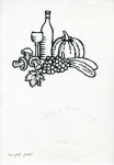0_000_000_220.jpg