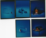0_000_000_247.jpg