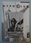 0_000_000_286.jpg