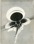 0_000_000_331.jpg