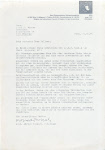 0_000_000_334.jpg
