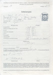 0_000_000_335.jpg
