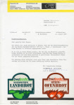 0_000_000_338.jpg